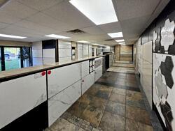 4330 Halifax Street, Burnaby, BC