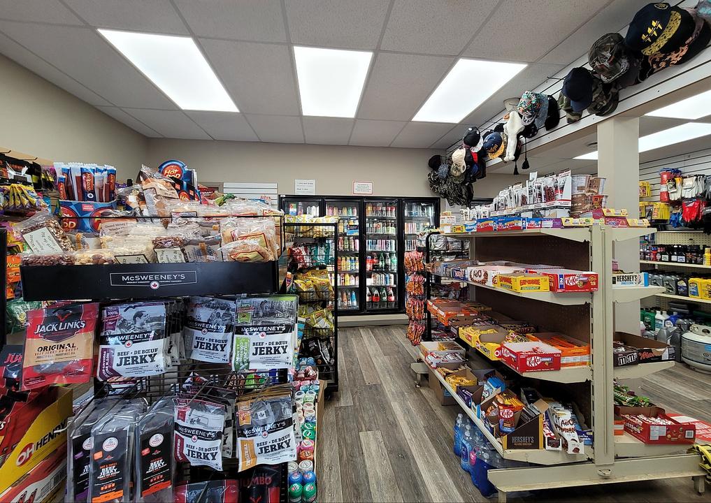 521 14 Avenue, Wainwright, AB