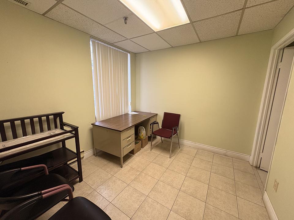 2-3 - 1295 Eglinton Avenue East, Mississauga, ON