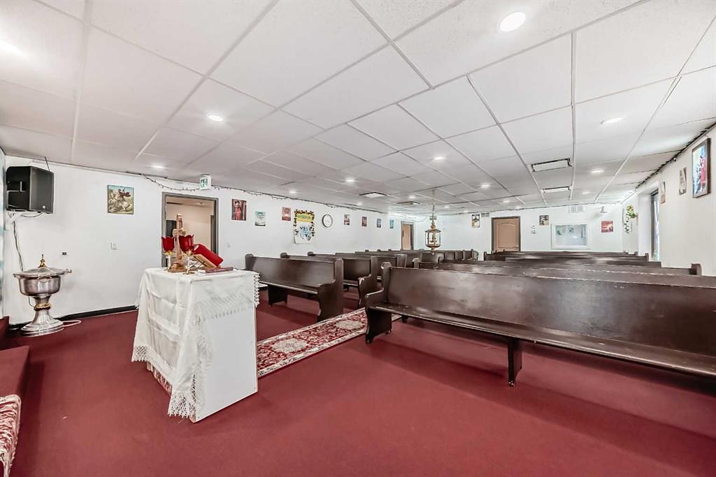 1829 54 Street Southeast, Calgary, AB