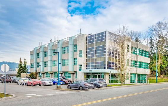 4475 Wayburne Dr, Burnaby, BC