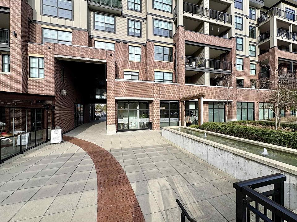120 - 22638 119 Avenue, Maple Ridge, BC
