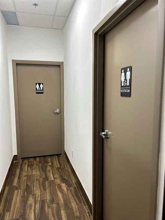 214 - 1221 Canyon Meadows Drive Southeast, Calgary, AB