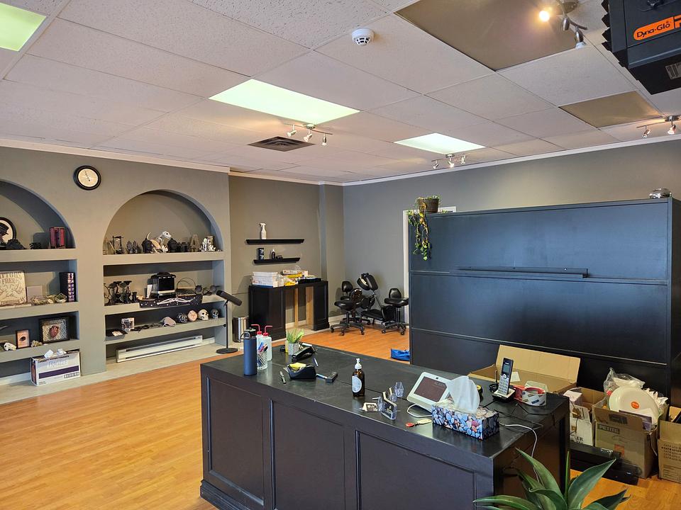 101 - 3307 32nd Avenue, Vernon, BC