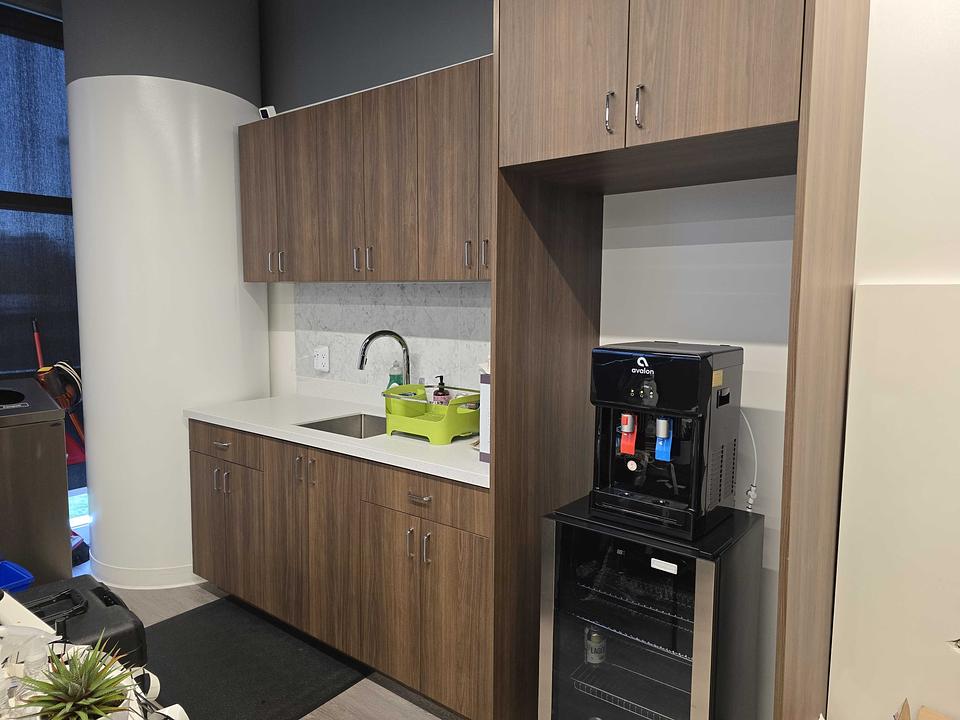 248 - 60 Smithe St, Vancouver, BC