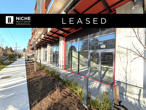 422 East 3rd Street, North Vancouver, BC