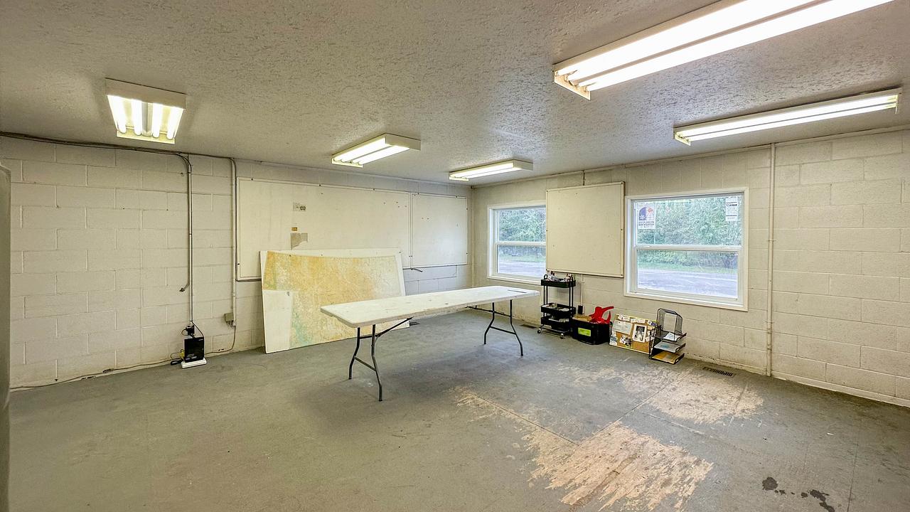 C - 5130 Park Avenue, Terrace, BC