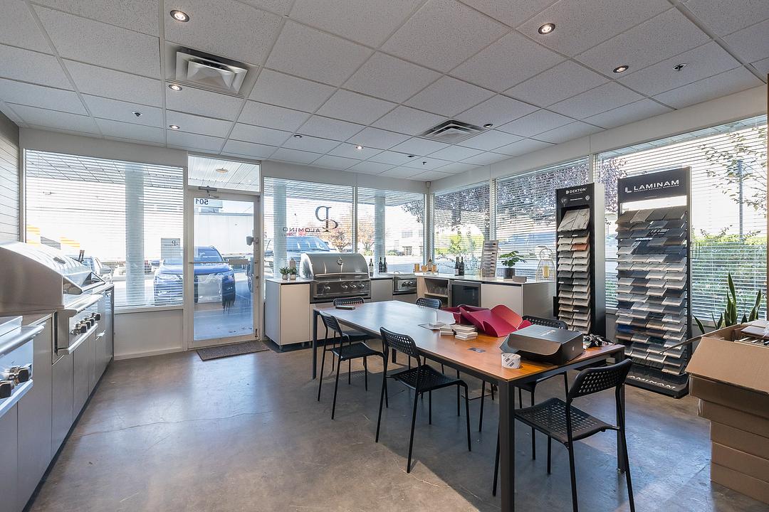 501 - 30950 Wheel Avenue, Abbotsford, BC