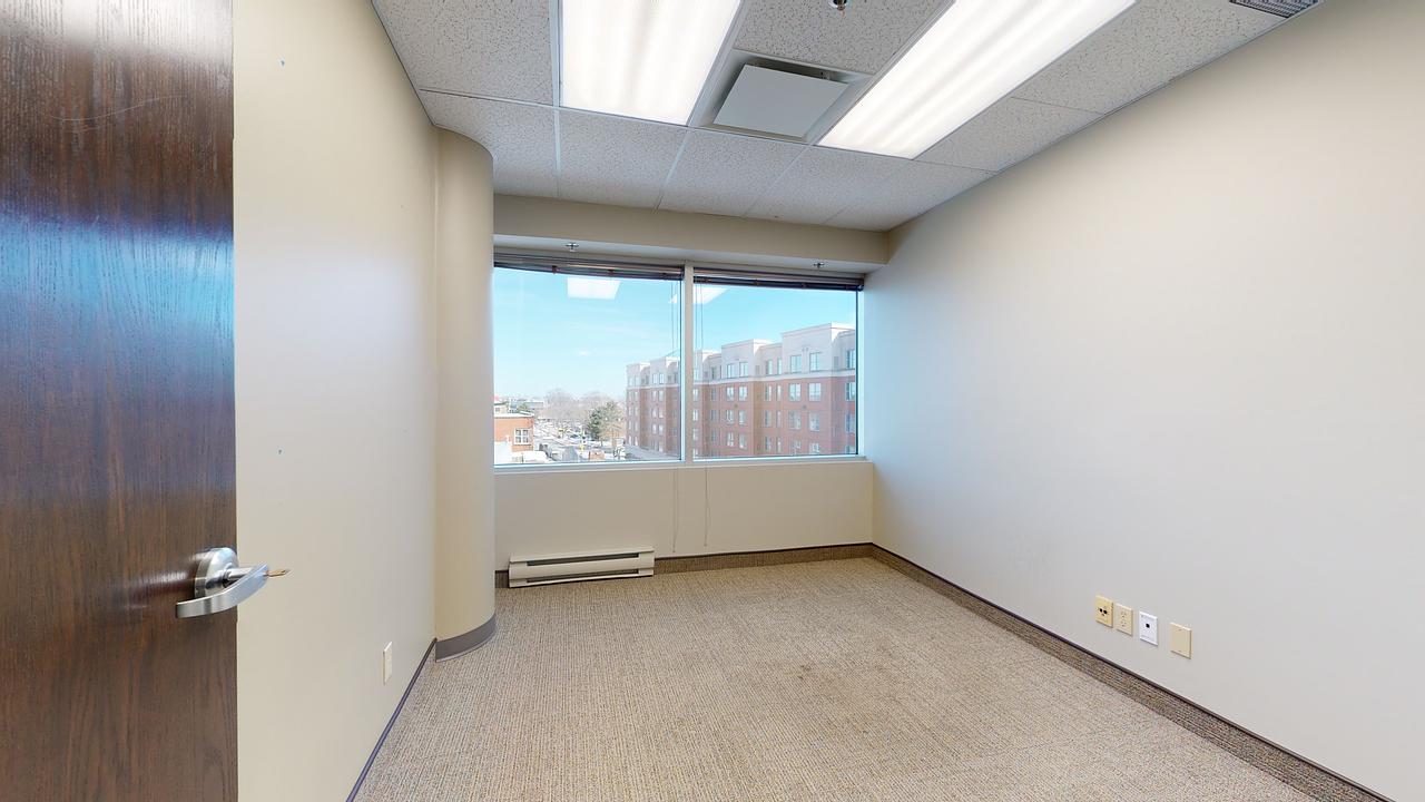 633 Main Street, Moncton, NB