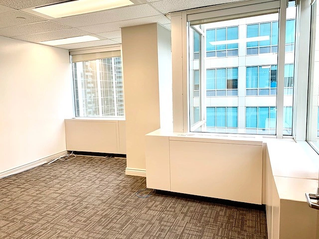 1160 - 850–36 Toronto Street, Toronto, ON