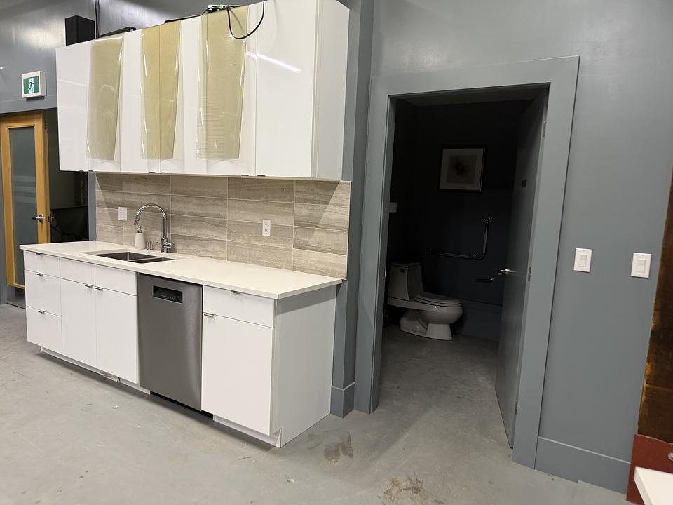 9069 Shaughnessy Street, Vancouver, BC