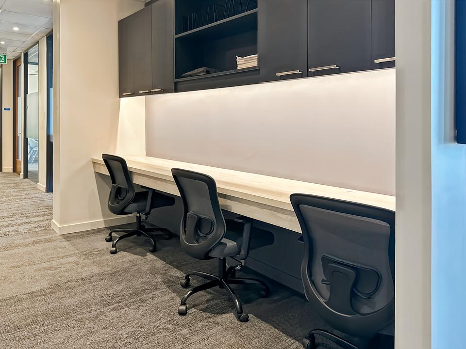 4789 Yonge Street, Toronto, ON