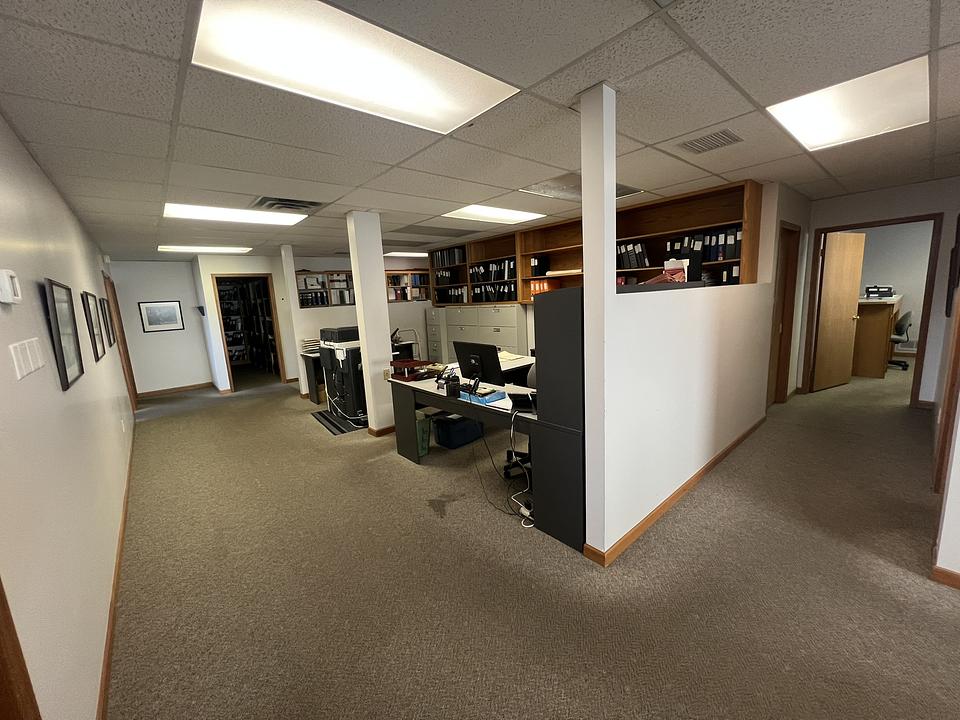 9245 Main Street, Chilliwack, BC
