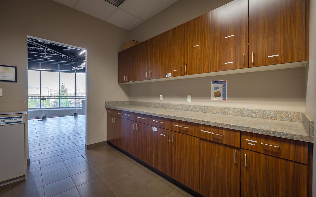 5465 Production Boulevard, Surrey, BC
