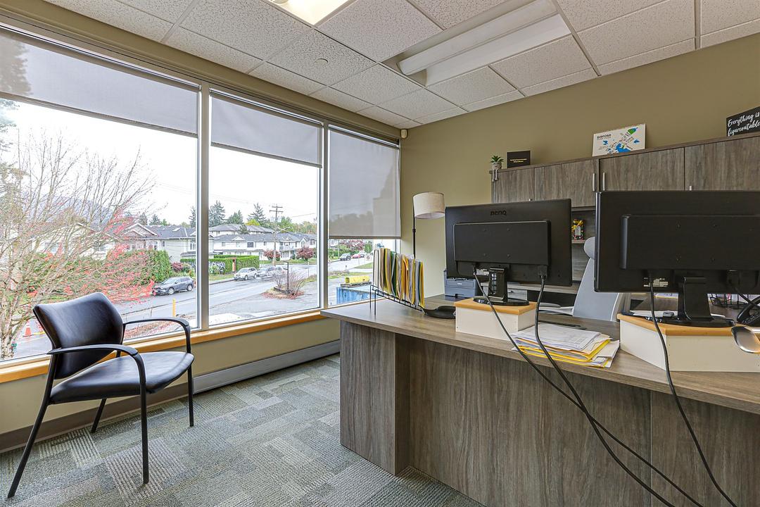 2572 Davies Avenue, Port Coquitlam, BC