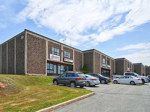 50 Thornhill Dr, Dartmouth, NS