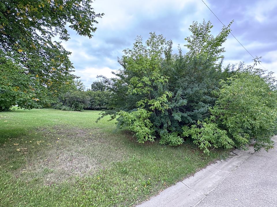 9819 105 Street, Westlock, AB