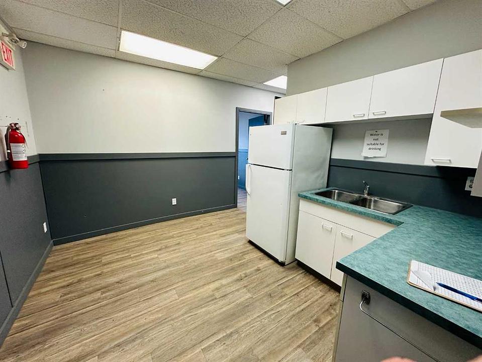 785001 Township Road 785A, Rycroft, AB