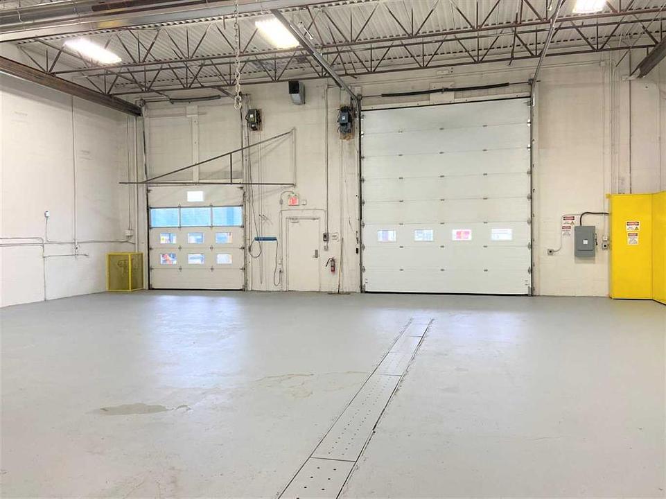 9917 112 Avenue, Grande Prairie, AB