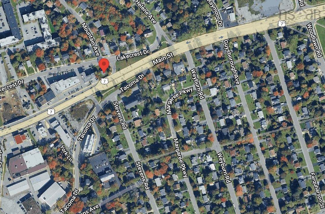98 Lakecrest Drive, Dartmouth, NS