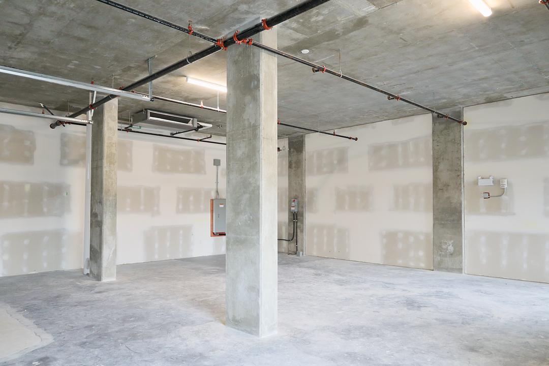 430 - 8188 Manitoba Street, Vancouver, BC