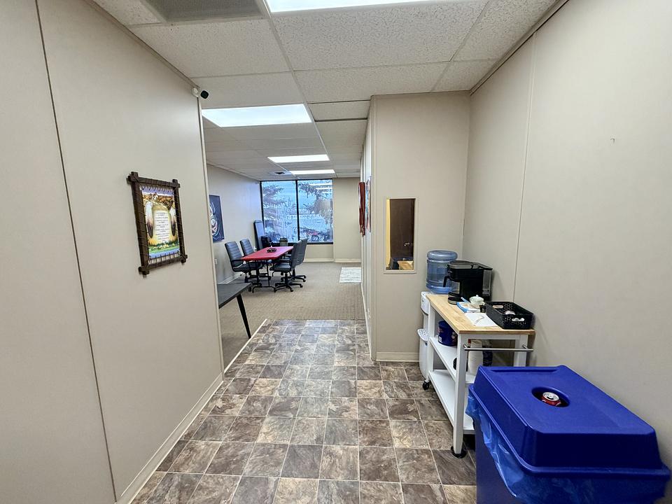 4341 50 Avenue, Saint Paul, AB