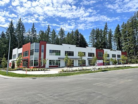 19476 34A Avenue, Surrey, BC