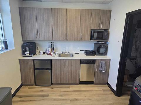 13085 115 Avenue, Surrey, BC