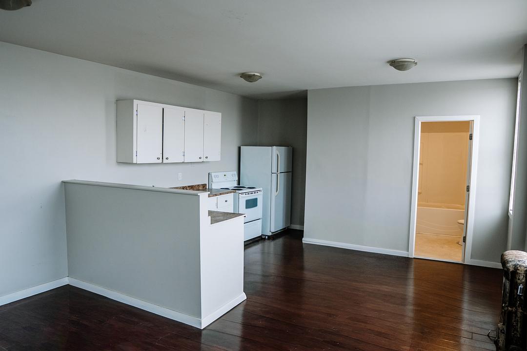 1174 Albert Street, Regina, SK