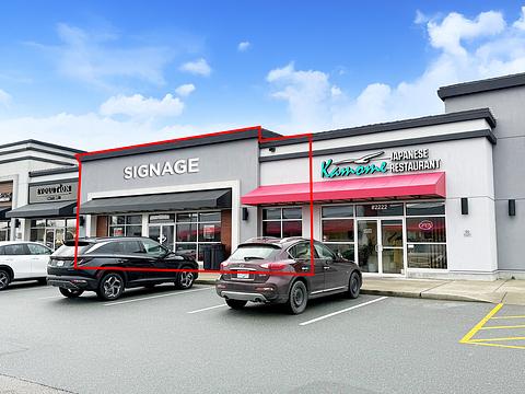 4949 Canoe Pass Way, Delta, BC