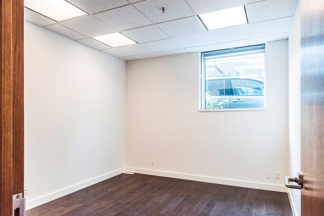 210 - 1718 Argyle Street, Halifax, NS