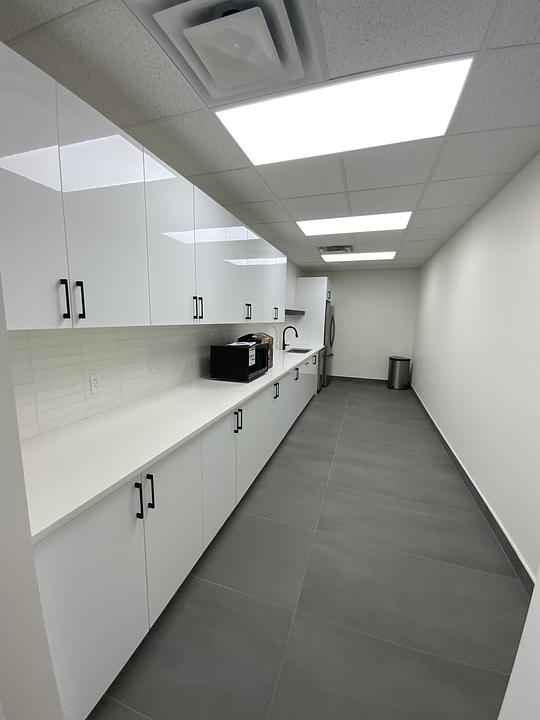 310A - 750 11 Street Southwest, Calgary, AB