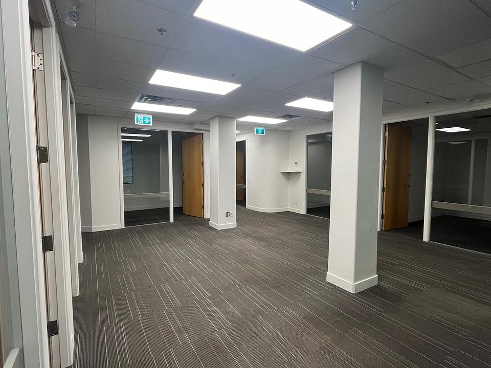 233 East 6th Avenue, Vancouver, BC