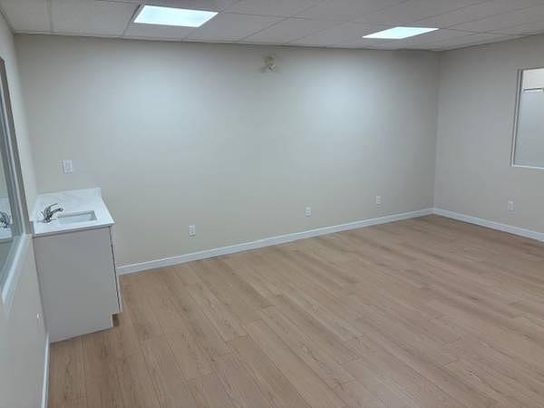 214 - 5668 192 St, Surrey, BC