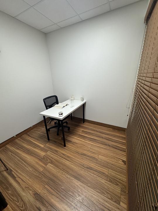 255 - 1488 Main St, North Vancouver, BC