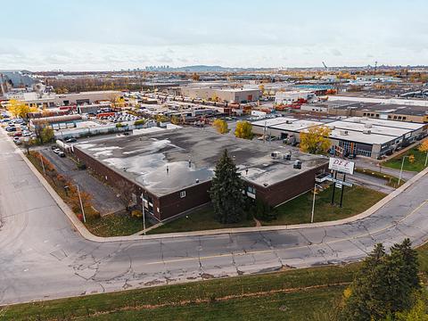 778 Rue Jean-Neveu, Longueuil, QC
