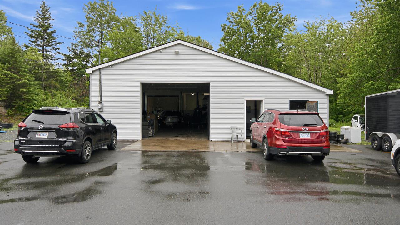 1040 Myra Road, Porters Lake, NS
