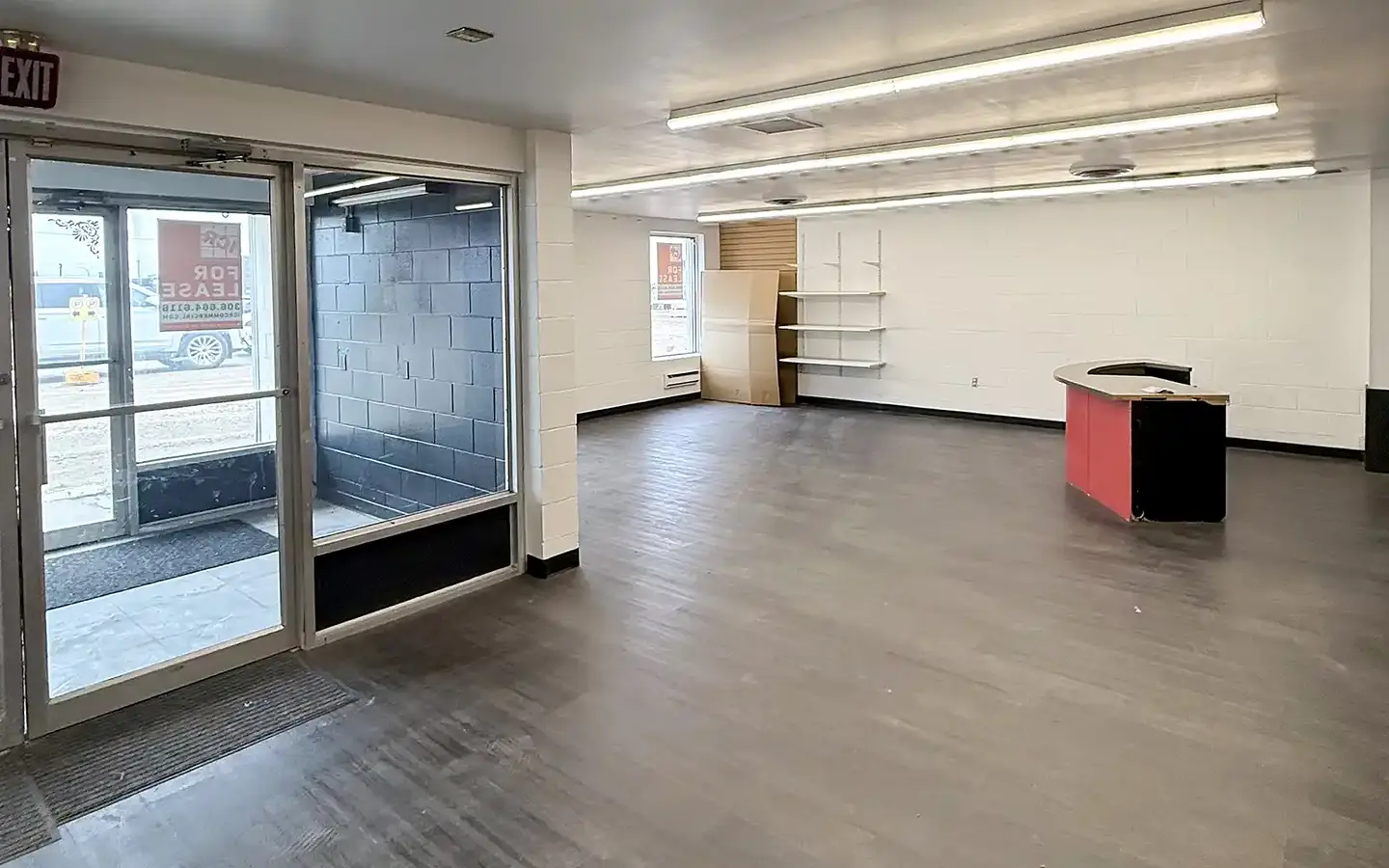 105 71 Street West — photo 2 of 4