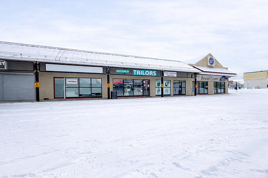 4211 106 Street, Edmonton, AB