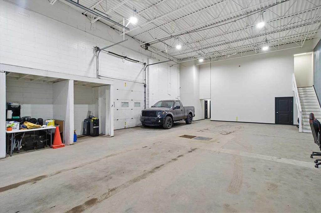 10508 96 Avenue, Grande Prairie, AB