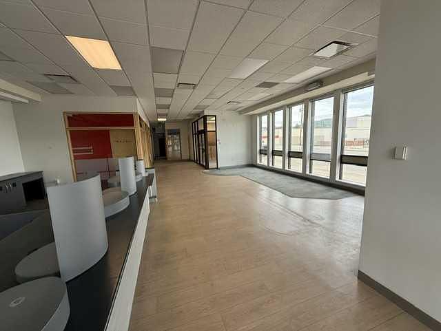 10037 100 Street, Peace River, AB