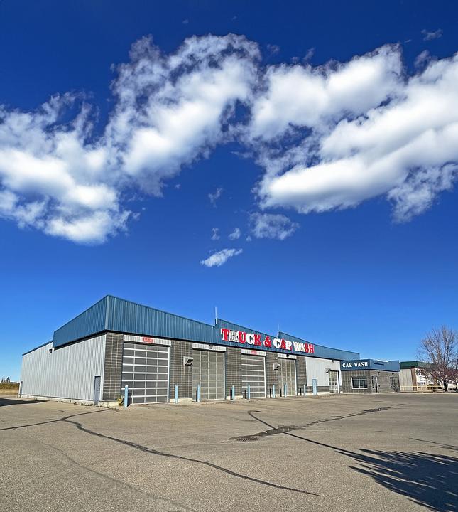 6670 71 Street, Red Deer, AB
