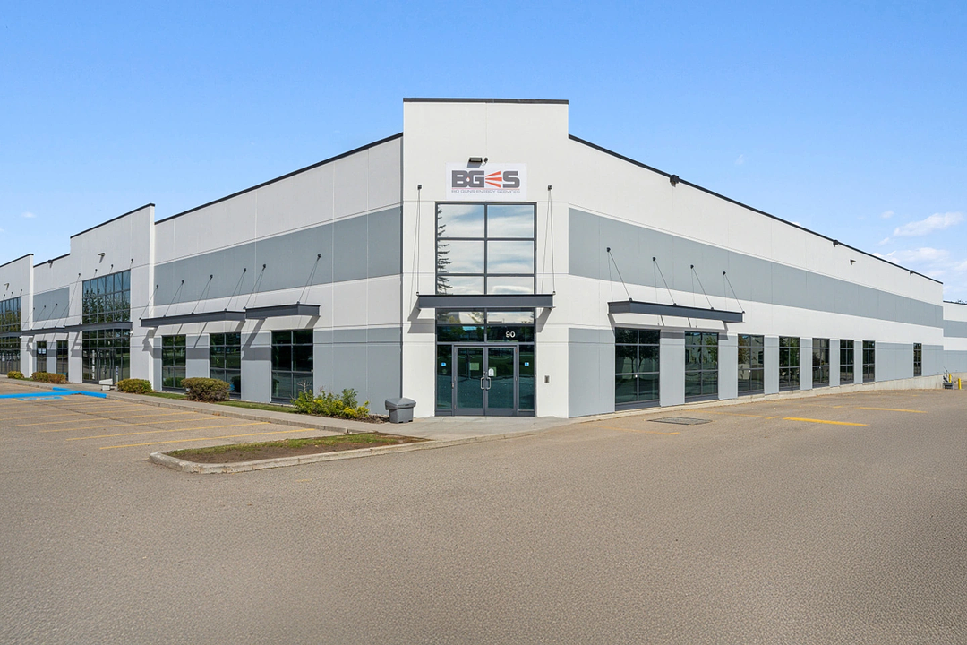 70 - 2150 29 Street Northeast, Calgary, AB