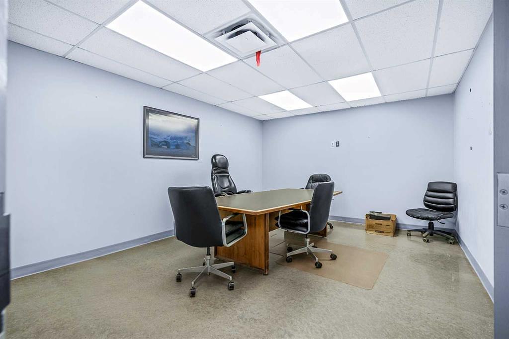 501075 Range Road 14, Blackfoot, AB