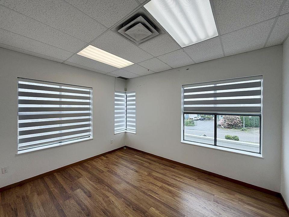 102 - 8828 Heather Street, Vancouver, BC