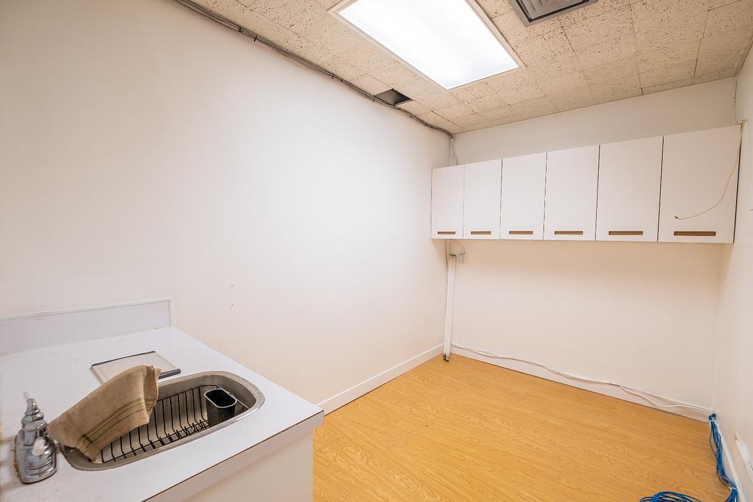 404 - 625 5th Ave, New Westminster, BC
