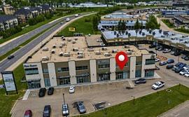 6962 76 Avenue Northwest, Edmonton, AB
