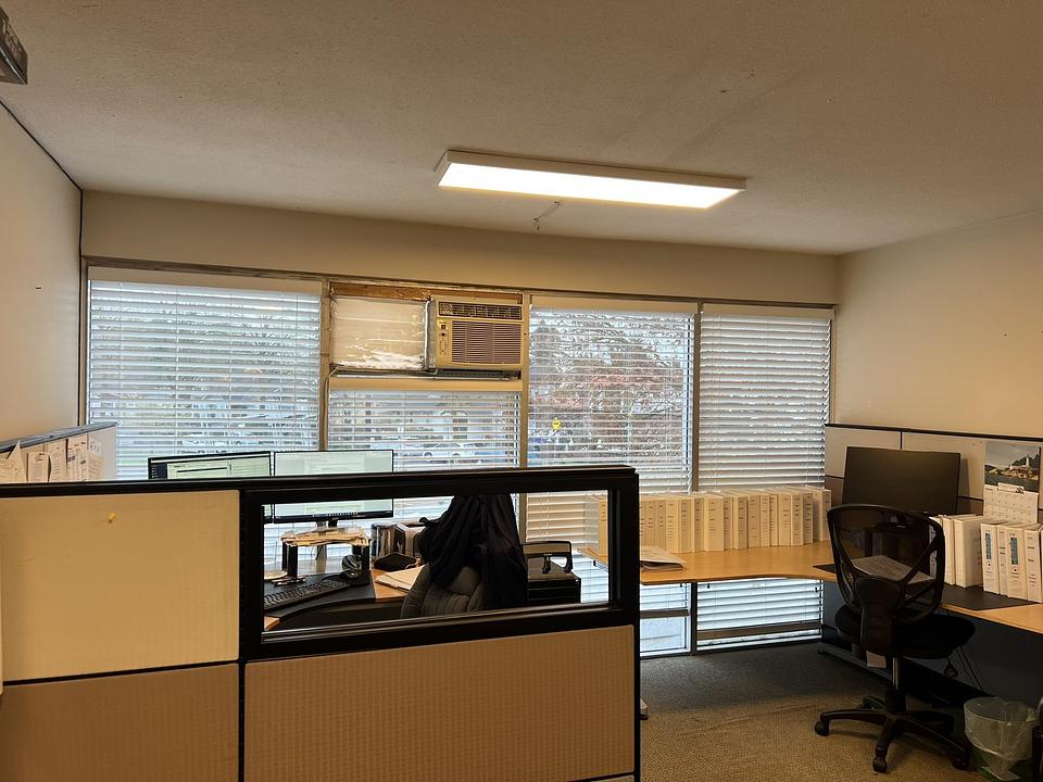 2645 Kingsway, Vancouver, BC
