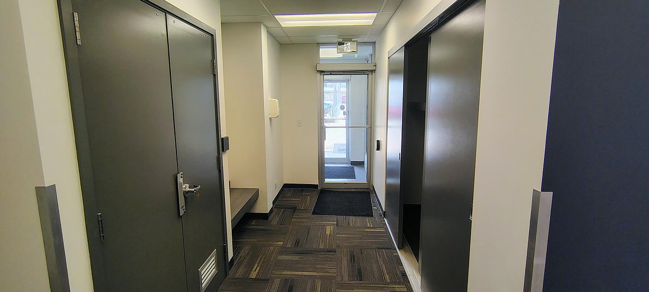 Main Floor - 3081 Ness Avenue, Winnipeg, MB