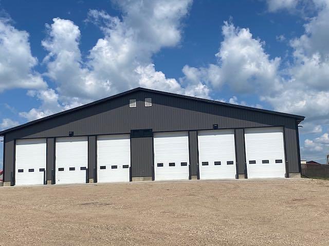 Unit 3 - 1909 19 Avenue, Wainwright, AB